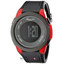 Kenneth Cole 10022807 10022807