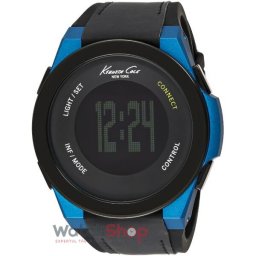 Kenneth Cole 10022808 10022808