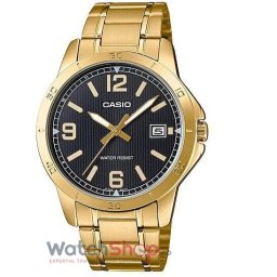 Casio DRESS MTP-V004G-1B MTP-V004G-1B