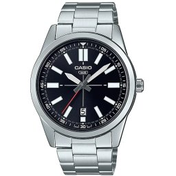 Casio DRESS MTP-VD02D-1E MTP-VD02D-1E