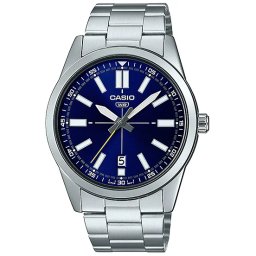 Casio DRESS MTP-VD02D-2E MTP-VD02D-2E