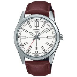 Casio DRESS MTP-VD02L-7E MTP-VD02L-7E