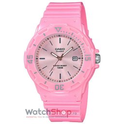 Casio YOUTH LRW-200H-4E4 LRW-200H-4E4