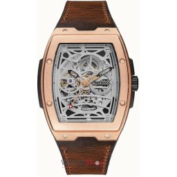 Ingersoll THE CHALLENGER I12303 Automatic I12303