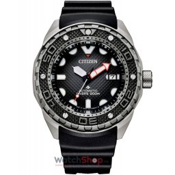 Citizen PROMASTER MARINE NB6004-08E NB6004-08E