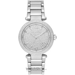 Michael Kors Parker MK6509 MK6509