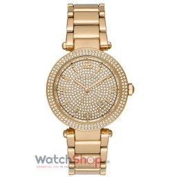 Michael Kors Parker MK6510 MK6510