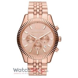 Michael Kors LEXINGTON MK8319 MK8319