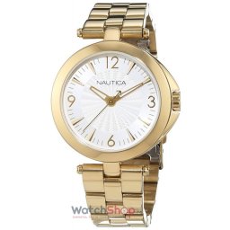 Nautica NAD14001L NAD14001L