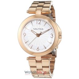 Nautica NAD15517L NAD15517L