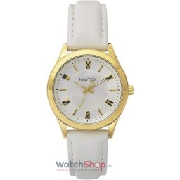 Nautica Venice NAPVNC001 NAPVNC001