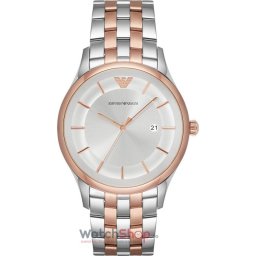 Armani CLASSIC AR11044 AR11044