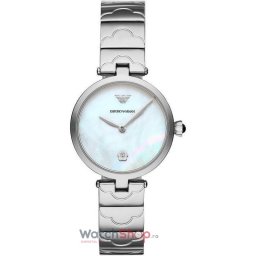 Armani ARIANNA AR11235 AR11235