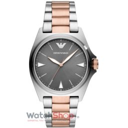 Armani CLASSICI AR11256 AR11256