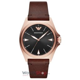 Armani CLASSICI AR11258 AR11258