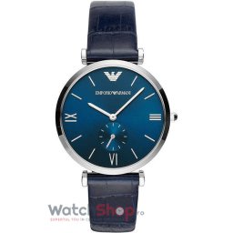 Armani CLASSICI AR11300 AR11300
