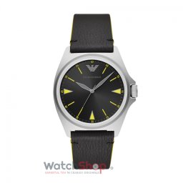 Armani CLASSICI AR11330 AR11330