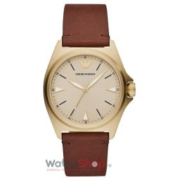 Armani CLASSICI AR11331 AR11331