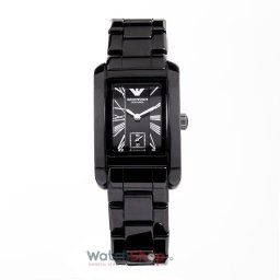 Armani CERAMICA AR1407 AR1407
