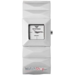 Armani Ceramica AR1436 AR1436