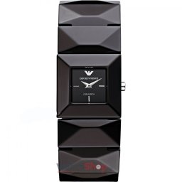 Armani Ceramica AR1437 AR1437