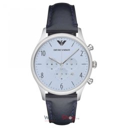 Armani CLASSICI AR1889 AR1889