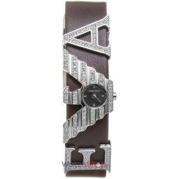 Armani Donna AR5628 AR5628