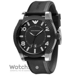 Armani CLASSICI AR5838 AR5838