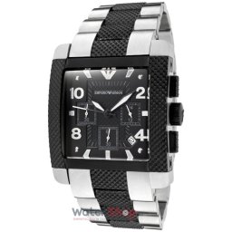 Armani CLASSICI AR5842 AR5842