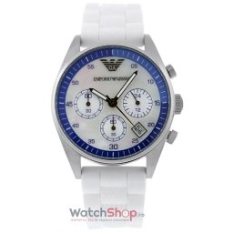 Armani Sport AR5884 AR5884