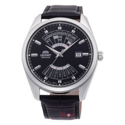 Orient SPORTY AUTOMATIC RA-BA0006B10B Multi-Year Calendar RA-BA0006B10B