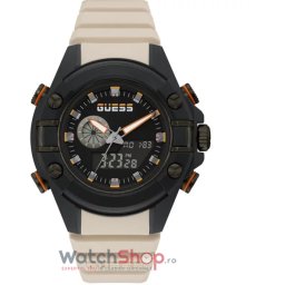Guess G FORCE GW0269G1 GW0269G1