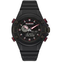 Guess G FORCE GW0269G3 GW0269G3