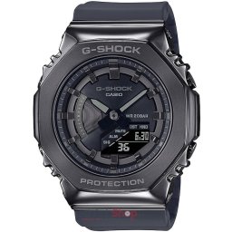 Casio G-SHOCK GM-S2100B-8A GM-S2100B-8A