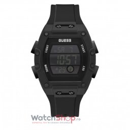 Guess TONNEAU GW0340G4 GW0340G4