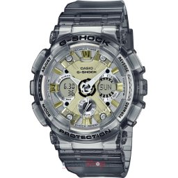 Casio G-SHOCK GMA-S120GS-8A GMA-S120GS-8A