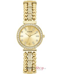 Guess GALA GW0401L2 GW0401L2