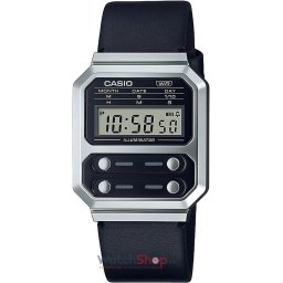 Casio VINTAGE A100WEL-1A 100WEL-1A