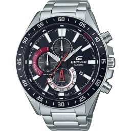 Casio EDIFICE EFV-620D-1A4 EFV-620D-1A4