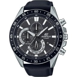 Casio EDIFICE EFV-620L-1A EFV-620L-1A
