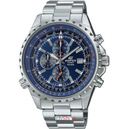 Casio EDIFICE EF-527D-2A EF-527D-2A