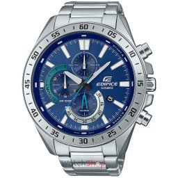 Casio EDIFICE EFV-620D-2A EFV-620D-2A
