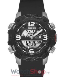 Guess SLATE GW0421G1 GW0421G1