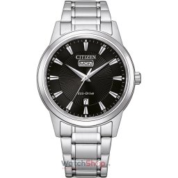 Citizen SPORT AW0100-86E Eco-Drive AW0100-86E