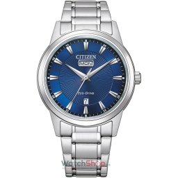 Citizen SPORT AW0100-86L Eco-Drive AW0100-86L