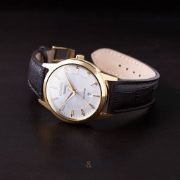 Citizen SPORT AW0102-13A Eco-Drive AW0102-13A