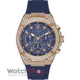 Guess PEGASUS GW0060G3 GW0060G3