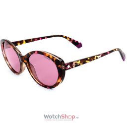 Polaroid PLD4087S_HT8 PLD4087S_HT8