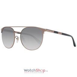 Carolina Herrera NY SHN051M540640 SHN051M540640