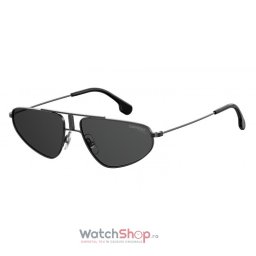 Carrera 1021-S-V81-2K 1021-S-V81-2K